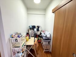 Watertown (D19), Apartment #532536411